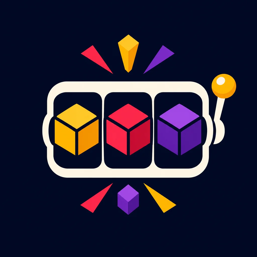 Cubes 2