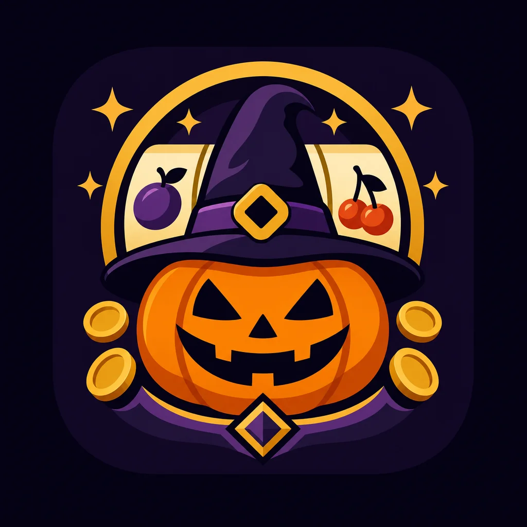 Halloween Fortune