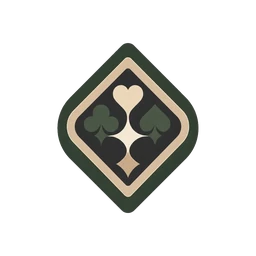 Stake logo
